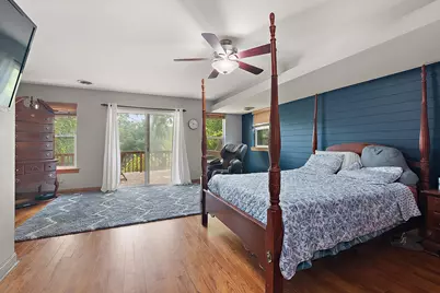 5205 Deerfield Drive, Morris, IL 60450 - Photo 19