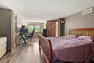 5205 Deerfield Dr, Morris, IL 60450 - Photo 25