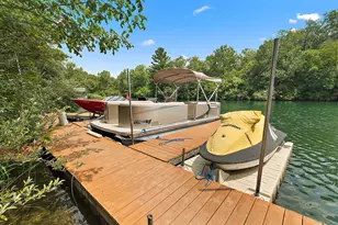 5205 Deerfield Dr, Morris, IL 60450 - Photo 43