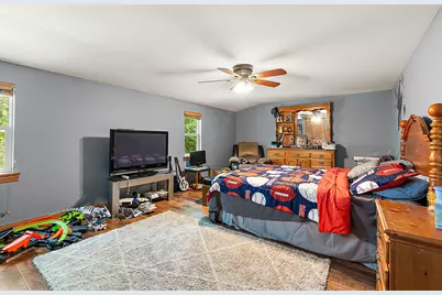 5205 Deerfield Drive, Morris, IL 60450 - Photo 27