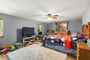 5205 Deerfield Dr, Morris, IL 60450 - Photo 27