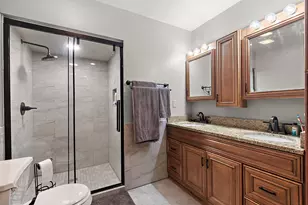5205 Deerfield Dr, Morris, IL 60450 - Photo 21