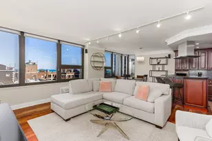 221 E Walton Pl, Chicago, IL 60611 - Photo 9