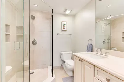 221 E Walton Place #14B, Chicago, IL 60611 - Photo 15