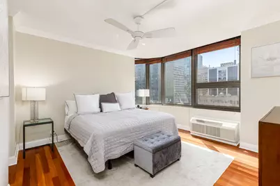 221 E Walton Place #14B, Chicago, IL 60611 - Photo 13