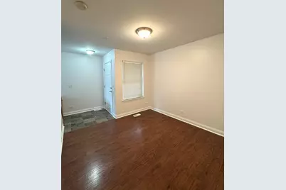 2479 Frost Drive, Aurora, IL 60504 - Photo 11