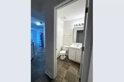 2479 Frost Drive, Aurora, IL 60504 - Photo 13