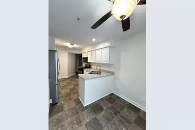 2479 Frost Drive, Aurora, IL 60504 - Photo 5