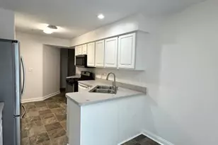2479 Frost Dr, Aurora, IL 60504 - Photo 5