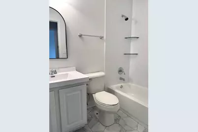 2479 Frost Drive, Aurora, IL 60504 - Photo 19