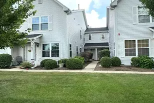 2479 Frost Dr, Aurora, IL 60504 - Photo 1
