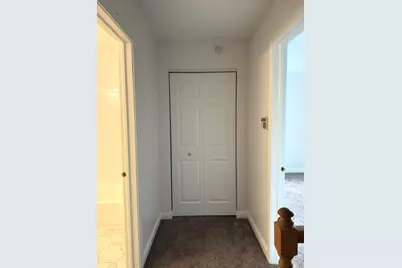 2479 Frost Drive, Aurora, IL 60504 - Photo 21