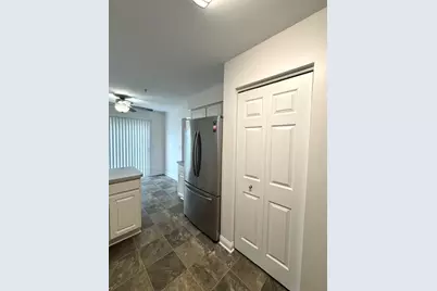 2479 Frost Drive, Aurora, IL 60504 - Photo 7