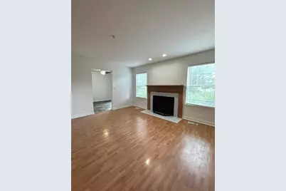 2479 Frost Drive, Aurora, IL 60504 - Photo 9