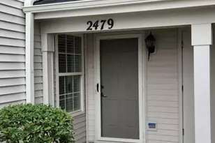 2479 Frost Dr, Aurora, IL 60504 - Photo 3