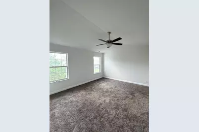 2479 Frost Drive, Aurora, IL 60504 - Photo 15