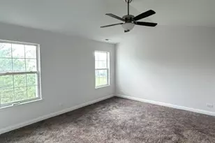 2479 Frost Dr, Aurora, IL 60504 - Photo 15