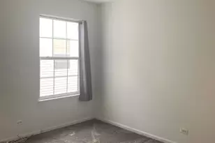 2479 Frost Dr, Aurora, IL 60504 - Photo 17