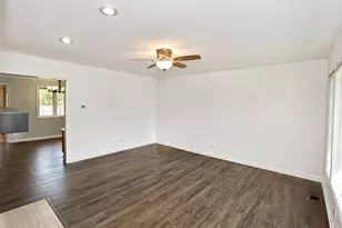 510 Burr Oak Dr, Lake Zurich, IL 60047 - Photo 7