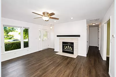 510 Burr Oak Drive, Lake Zurich, IL 60047 - Photo 5