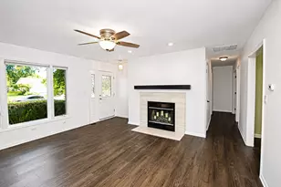 510 Burr Oak Dr, Lake Zurich, IL 60047 - Photo 5