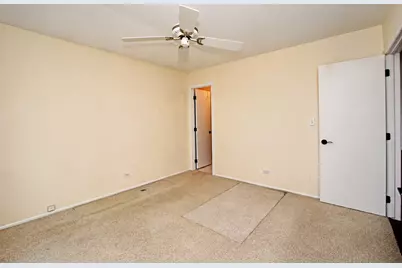 510 Burr Oak Drive, Lake Zurich, IL 60047 - Photo 25