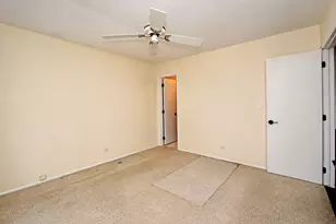 510 Burr Oak Dr, Lake Zurich, IL 60047 - Photo 25