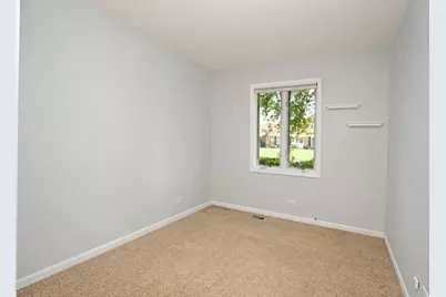 510 Burr Oak Drive, Lake Zurich, IL 60047 - Photo 29