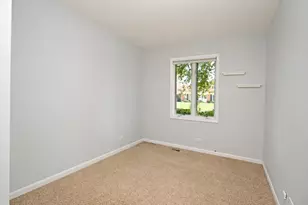 510 Burr Oak Dr, Lake Zurich, IL 60047 - Photo 29
