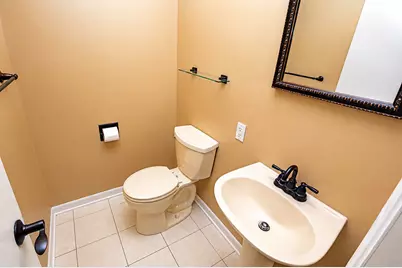 510 Burr Oak Drive, Lake Zurich, IL 60047 - Photo 27