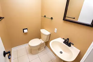 510 Burr Oak Dr, Lake Zurich, IL 60047 - Photo 27