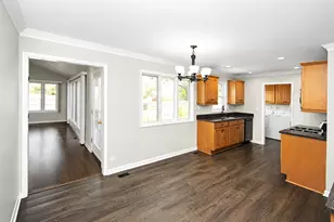 510 Burr Oak Dr, Lake Zurich, IL 60047 - Photo 15