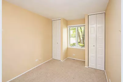 510 Burr Oak Drive, Lake Zurich, IL 60047 - Photo 33