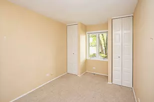 510 Burr Oak Dr, Lake Zurich, IL 60047 - Photo 33