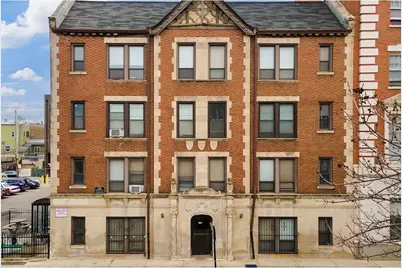 3345 N Marshfield Avenue #409, Chicago, IL 60657 - Photo 1