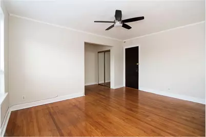 3345 N Marshfield Avenue #409, Chicago, IL 60657 - Photo 7