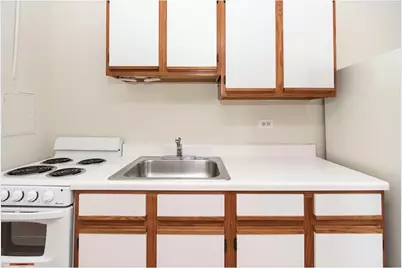 3345 N Marshfield Avenue #409, Chicago, IL 60657 - Photo 3