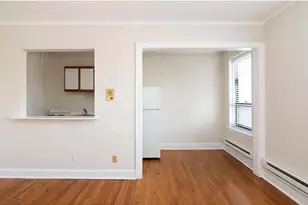 3345 N Marshfield Ave, Chicago, IL 60657 - Photo 5