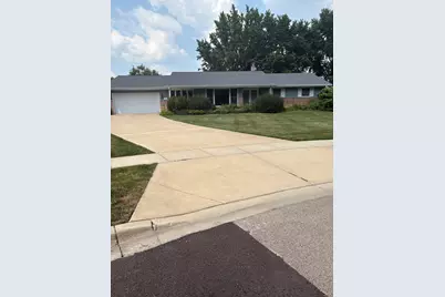 631 Joanne Lane, Dekalb, IL 60115 - Photo 1