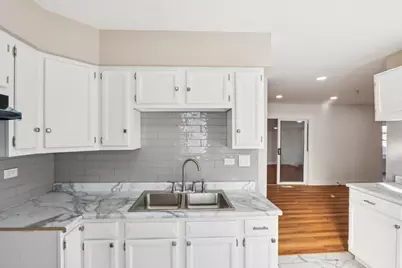 26814 N Genesee Street, Wauconda, IL 60084 - Photo 11