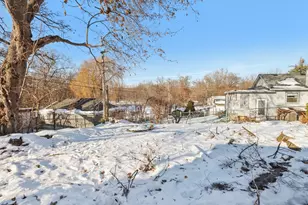 26814 N Genesee St, Wauconda, IL 60084 - Photo 27