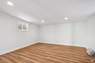 26814 N Genesee St, Wauconda, IL 60084 - Photo 21