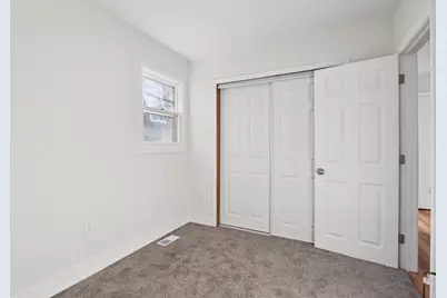 26814 N Genesee Street, Wauconda, IL 60084 - Photo 17