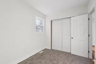26814 N Genesee St, Wauconda, IL 60084 - Photo 17