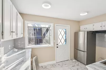 26814 N Genesee Street, Wauconda, IL 60084 - Photo 9