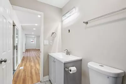 26814 N Genesee Street, Wauconda, IL 60084 - Photo 25