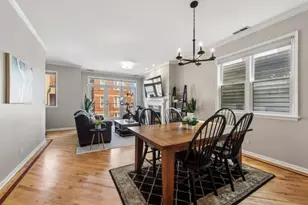 1517 W Fry St, Chicago, IL 60642 - Photo 17