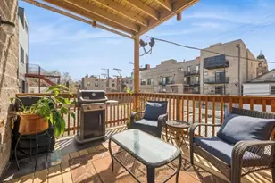 1517 W Fry St, Chicago, IL 60642 - Photo 29
