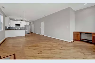 1517 W Fry Street #2, Chicago, IL 60642 - Photo 13