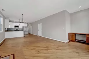 1517 W Fry St, Chicago, IL 60642 - Photo 13